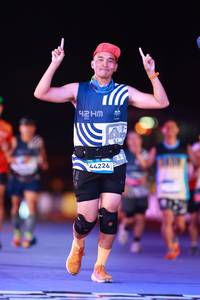 BIB: 
                            <button type="button" onclick="openModal(23685999)" class="btn btn-primary btn-sm float-right btn-popup" data-toggle="modal" data-target=".modal-high-quality">
                        <i class="fas fa-shopping-cart"></i> Add to Cart
                    </button>
                                            <button type="button" onclick="isThisMe(23685999, true)" class="btn btn-success btn-sm float-right btn-popup btn-isme hidden" data-toggle="tooltip" data-placement="bottom" title="นี่คือรูปของคุณใช่ไหม คลิกที่นี่เพื่อเอาเข้าอัลบั้ม">
                        <i class="fas fa-plus"></i> Add to album
                    </button>
                    <button type="button" onclick="isThisMe(23685999, false)" class="btn btn-warning btn-sm float-right btn-popup btn-isnotme hidden">
                        <i class="fas fa-ban"></i> Remove from album
                    </button>